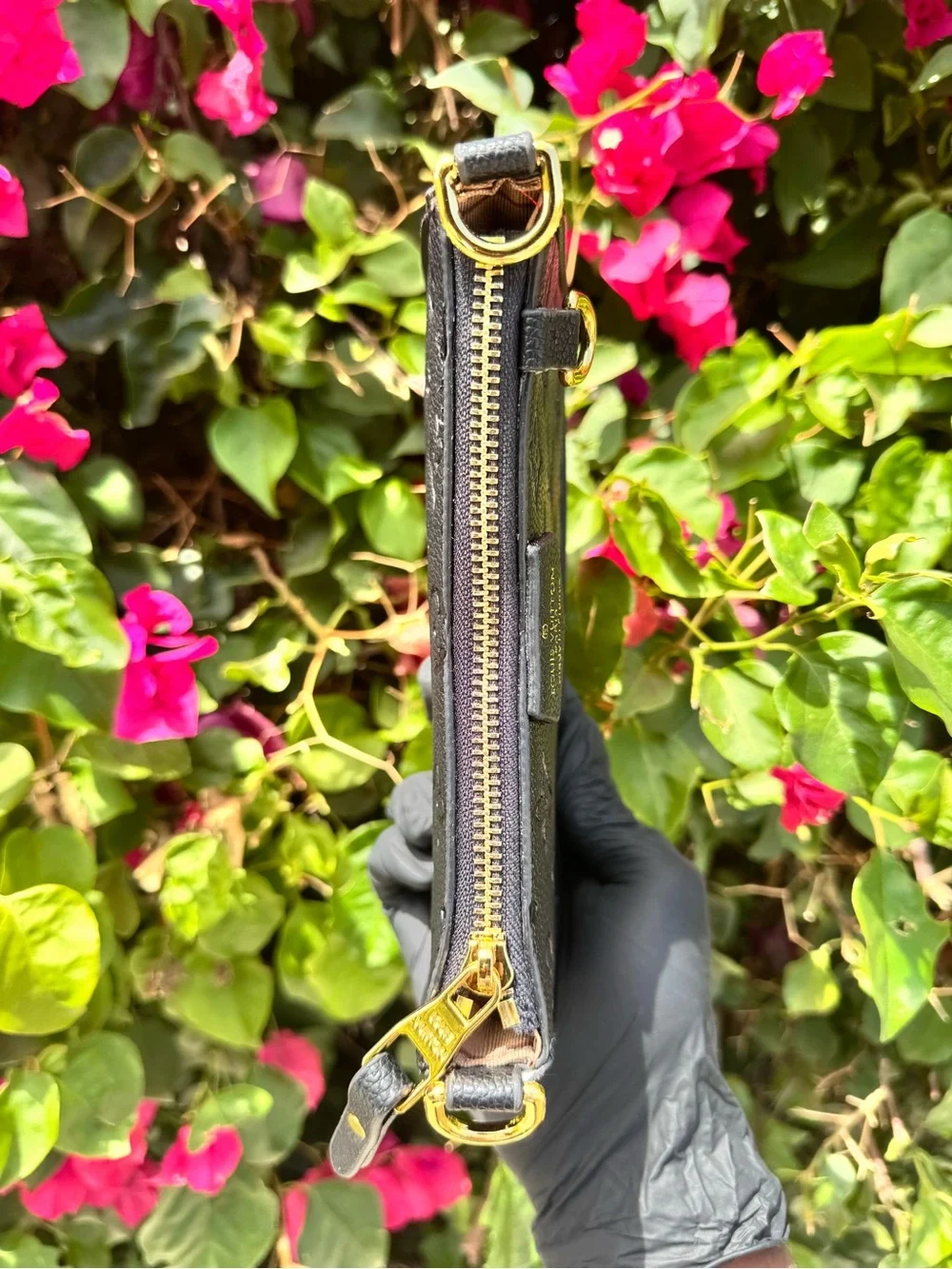 Louis Vuitton louis vuitton